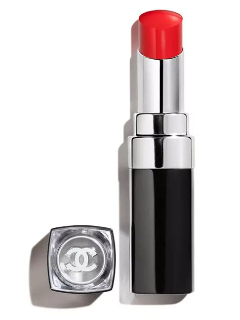 most popular chanel lipstick color|best selling chanel lip gloss.